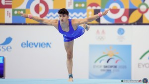 mag ruggeri riccardo ita sfe08192 copia simone ferraro ph